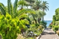 Apartment CANNES 3 rooms 4131507_1