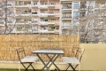 Appartement NICE 4131508_1