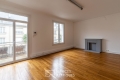 Appartement ST-NAZAIRE Malakoff 4131518_1