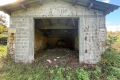Parking/Garage ST-MAIXANT 4130976_2