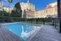 Appartement MENTON 4130984_2