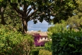 Appartement ROQUEBRUNE-CAP-MARTIN 4131013_2