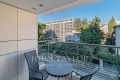 Appartement CANNES 2 pi&egrave;ces 4131019_2
