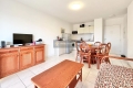 Appartement ST-AYGULF 4131029_2