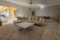 Appartement CAP-D'AIL 4 pi&egrave;ces 4131035_2
