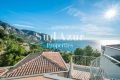 Maison EZE 4131061_2