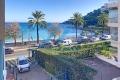 Appartement ROQUEBRUNE-CAP-MARTIN 4131084_2