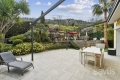 Maison EZE 4 pi&egrave;ces 4131123_2