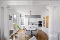 Appartement NICE 4131124_2