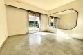 Appartement NICE 4131157_2