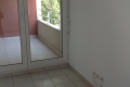 Appartement AIX-EN-PROVENCE 4131167_2