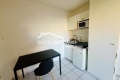 Appartement NICE 4131180_2