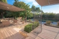 Maison MOUGINS 4131197_2