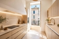 Appartement NICE 4 pi&egrave;ces 4131203_2