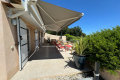 House GRIMAUD 3 rooms 4131227_2