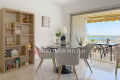 Appartement VILLENEUVE-LOUBET 4131229_2