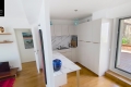Appartement PERPIGNAN 3 pi&egrave;ces 4131238_2
