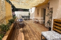 Appartement PERPIGNAN 4131238_2