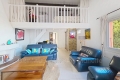Maison GRIMAUD 4131254_2