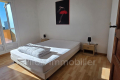Apartment ANTIBES 4131323_2