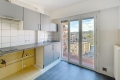 Appartement CAGNES-SUR-MER 4131473_2