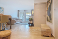 Apartment GOLFE JUAN 2 rooms 4131488_2