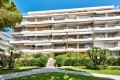 Appartement CANNES 4131507_2