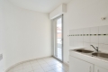 Appartement ANTIBES 4131509_2