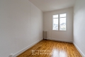 Appartement ST-NAZAIRE Malakoff 4131518_2