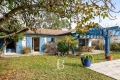 Maison BAYONNE 4130994_3