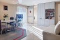 Appartement CANNES 4131004_3
