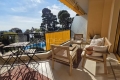 Appartement CAP-D'AIL 4 pi&egrave;ces 4131035_3