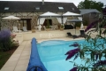 Maison CUBLAC 4131032_3