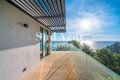 Maison EZE 4131061_3
