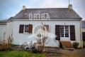 Maison MESQUER 4131118_3