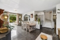 Maison EZE 4 pi&egrave;ces 4131123_3