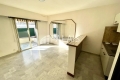 Appartement NICE 4131157_3