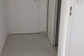 Appartement AIX-EN-PROVENCE 4131167_3