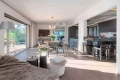 Maison MOUGINS 4131197_3