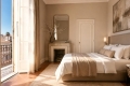 Appartement NICE 4 pi&egrave;ces 4131203_3