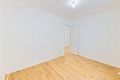 Appartement PARIS 18EME Picpus 4131219_3