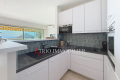 Appartement VILLENEUVE-LOUBET 4131229_3