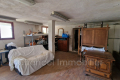 Maison ANTIBES 4131230_3