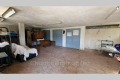 House ANTIBES 0 rooms 4131230_3