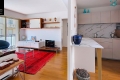 Appartement PERPIGNAN 3 pi&egrave;ces 4131238_3