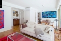 Appartement PERPIGNAN 4131238_3