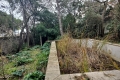 terrain SETE 4131239_3
