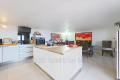 Maison GRIMAUD 4 pi&egrave;ces 4131254_3
