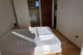 Apartment ANTIBES 4131323_3