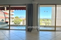 Appartement ANTIBES 4131489_3